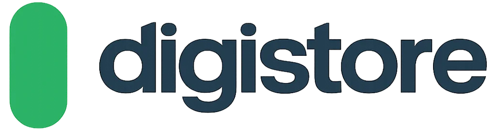 digistore